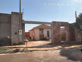 Imagem do imóvel AP42199