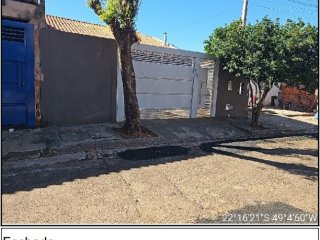 Imagem do imóvel CA53167