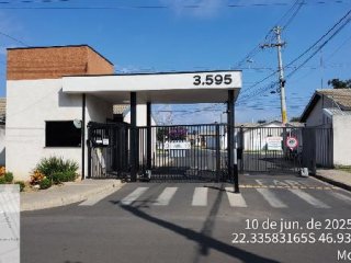 Imagem do imóvel CA11068