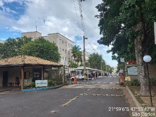 Imagem do imóvel AP69449