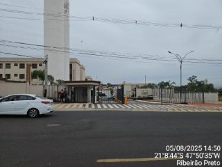 Imagem do imóvel AP05074
