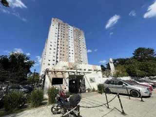 Imagem do imóvel AP14992