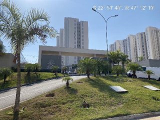 Imagem do imóvel AP58720