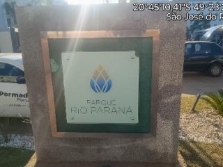 Imagem do imóvel AP92195