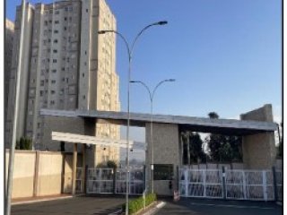 Imagem do imóvel AP78496