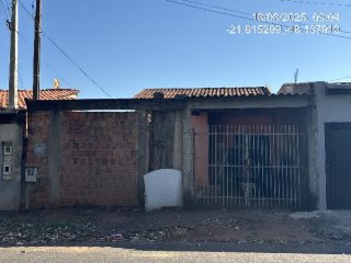 Imagem do imóvel CA65343