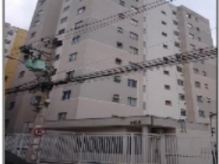 Imagem do imóvel AP05426