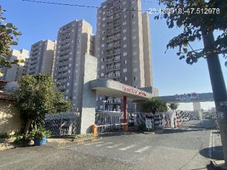 Imagem do imóvel AP92005