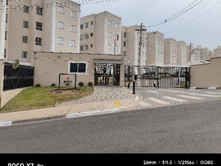 Imagem do imóvel AP97430