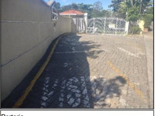 Imagem do imóvel CA74883