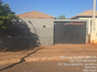 Imagem do imóvel CA29905