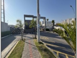 Imagem do imóvel AP02893