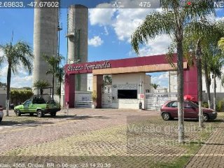 Imagem do imóvel AP73297