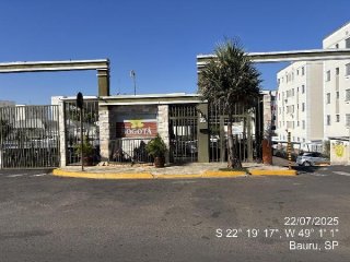 Imagem do imóvel AP87532