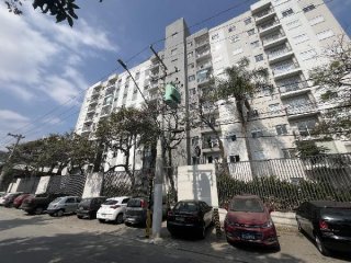 Imagem do imóvel AP31118