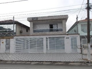 Imagem do imóvel CA52709