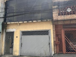 Imagem do imóvel CA36629