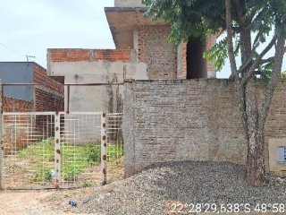 Imagem do imóvel TE99158