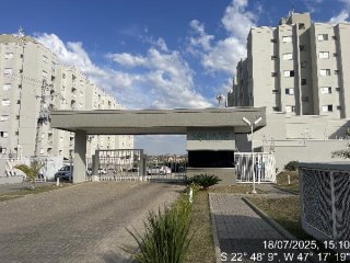 Imagem do imóvel AP77735