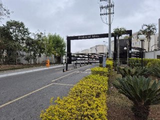 Imagem do imóvel AP87302