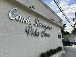 Imagem do imóvel AP50253