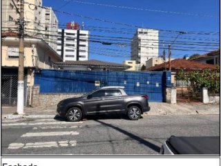 Imagem do imóvel CA41481