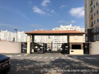 Imagem do imóvel AP86037