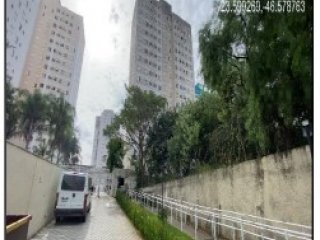 Imagem do imóvel AP85510