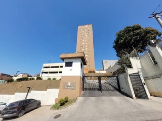 Imagem do imóvel AP01901