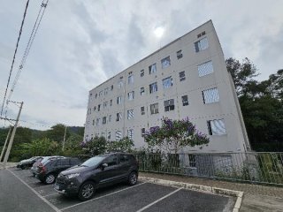 Imagem do imóvel AP60970