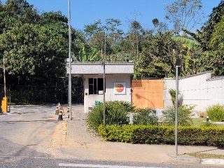 Imagem do imóvel AP06476