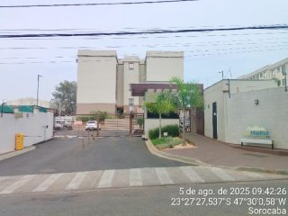Imagem do imóvel AP15711