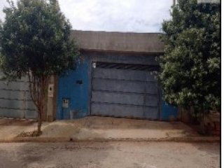 Imagem do imóvel PR11545