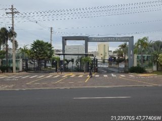 Imagem do imóvel AP14866