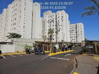 Imagem do imóvel AP61271