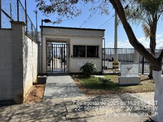 Imagem do imóvel AP75160