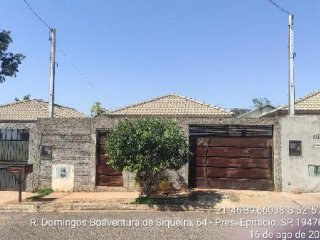 Imagem do imóvel CA70029