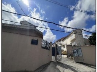 Imagem do imóvel CA44943