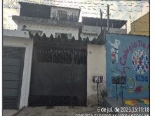 Imagem do imóvel CA50954