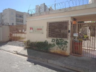 Imagem do imóvel AP21192