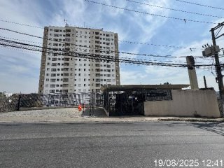 Imagem do imóvel AP01884