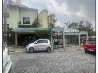 Imagem do imóvel AP07901