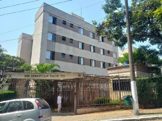 Imagem do imóvel AP02590