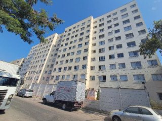 Imagem do imóvel AP15287