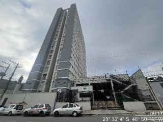 Imagem do imóvel AP85104