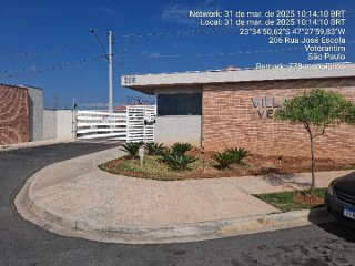 Imagem do imóvel AP02339