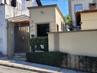 Imagem do imóvel AP87109