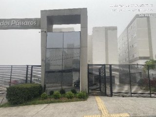 Imagem do imóvel AP69842