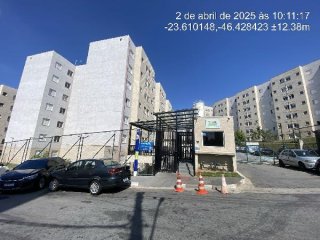 Imagem do imóvel AP42862