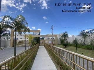 Imagem do imóvel AP67877